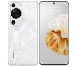 Huawei P60 Pro