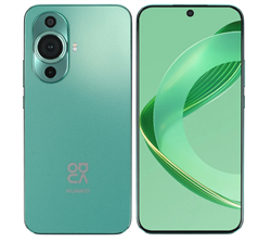 Huawei Nova 11