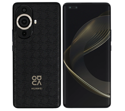 Huawei Nova 11 Pro