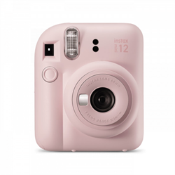 Fujifilm