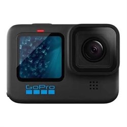 GoPro