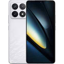 Xiaomi Poco F6 Pro