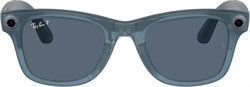 Ray-Ban WayFarer
