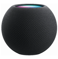 Колонки Apple
