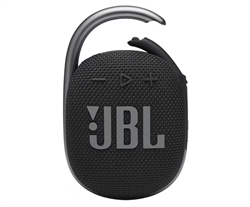 JBL Clip 4
