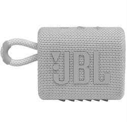 JBL Go 3