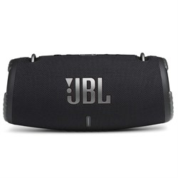 JBL Xtreme 3