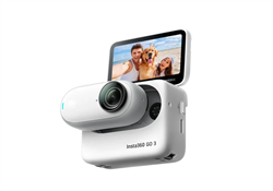 Insta360