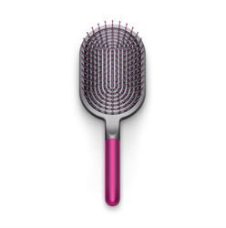 Аксессуары Dyson