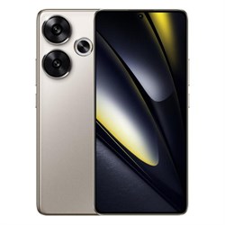 Xiaomi Poco F6