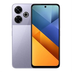 Xiaomi Poco M6
