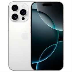 iPhone 16 Pro 128GB