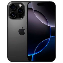 iPhone 16 Pro 1TB