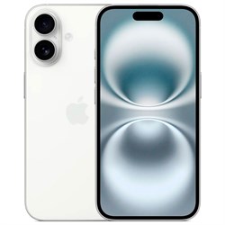 iPhone 16 Plus 256GB