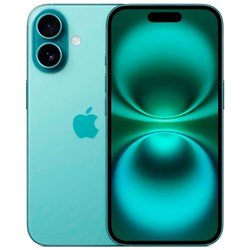 iPhone 16 Plus 512GB