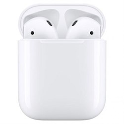 AirPods 2