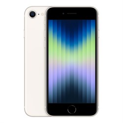 iPhone SE 3