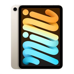 iPad Mini 6 2021 128GB