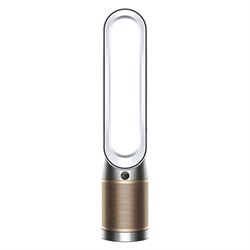 Очистители Dyson