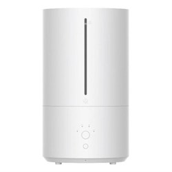Очистители и увлажнители Xiaomi