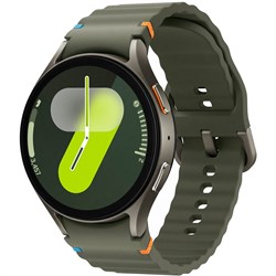 Samsung Galaxy Watch 7