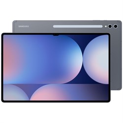 Samsung Galaxy Tab S10 Ultra