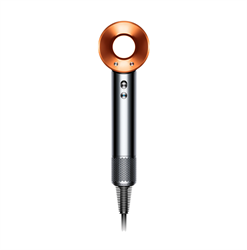Dyson Supersonic HD08