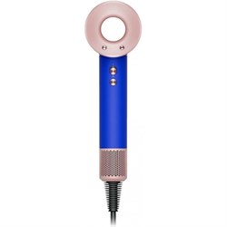 Dyson Supersonic HD15