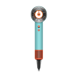 Dyson Supersonic HD16