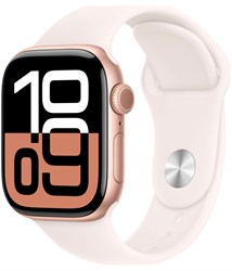 Apple Watch Series 10 42mm