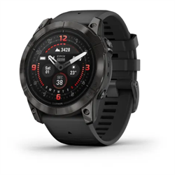 Часы Garmin
