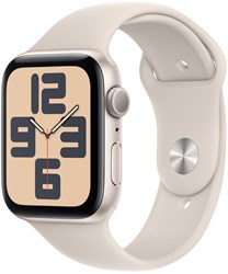 Apple Watch SE (2024)