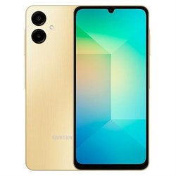 Galaxy A06