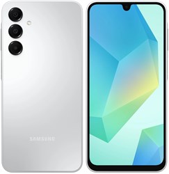 Galaxy A16 5G