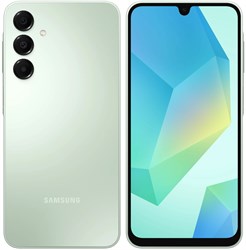 Galaxy A16 4G
