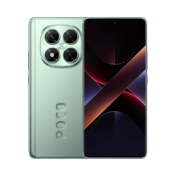 Xiaomi Poco X7