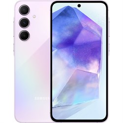 Samsung Galaxy A