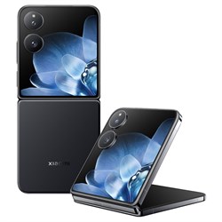 Xiaomi MIX Flip