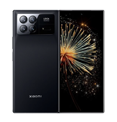 Xiaomi MIX Fold 3