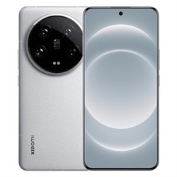 Xiaomi 14 Ultra