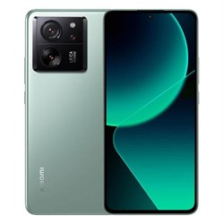 Xiaomi 13T Pro