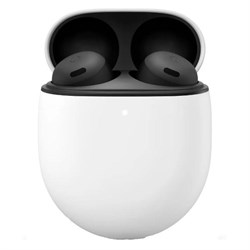 Наушники Google