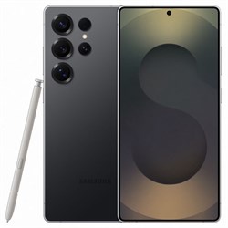Galaxy S25 Ultra