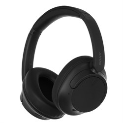 Наушники Sony
