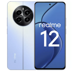 Realme 12