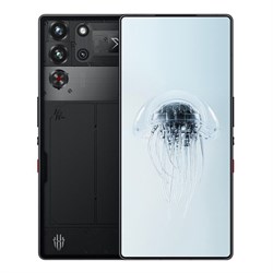 ZTE