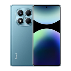 Xiaomi Redmi Note 14 Pro 4G