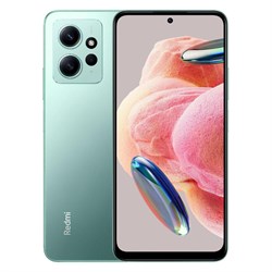 Xiaomi Redmi Note 12