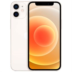 iPhone 12 mini