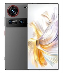 ZTE Nubia Z70 Ultra